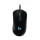 Myszka przewodowa Logitech G403 HERO